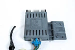 1993-2002 Pontiac Firebird Trans Delco Audio Amplifier 16186011 Oem *used*. Price: $59.95.