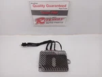 15-20 Tahoe Suburban Escalade Yukon Bose Amplifier W/plugs Used. Price: $144.95.