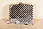 21-23 Mazda CX-30 Amplifier Stereo Radio System Bose DEKL66A20A Oem Used. Price: $279.99.