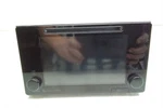 2019 Toyota Prius Cd Player Radio Display And Receiver Oe Used. Price: $232.26.