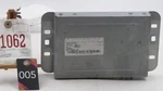 2006 Ford F-150 Sirius Satellite Module Radio 6L3T18C963AF Used. Price: $29.99.