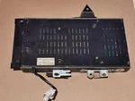 Toyota Supra MK4 JZA80 Amplifier Genuine Oem Audio Stereo Hifi 1993-2002 Gebraucht. Price: $108.40.