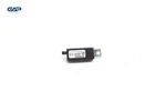 2019 - 2025 Volvo XC40 Rear Antenna Amplifier Module Unit Oem Used. Price: $16.49.