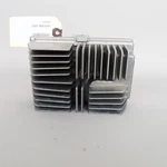2016-2018 Bmw 320I 328I 340I M3 F30 High Fidelity Amplifier 65129387658 Oem Used. Price: $80.24.