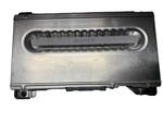 17-19 Ford Escape Audio & Visual Amplifier Only GJ5T18T806AD GJ5T18T806AE Used. Price: $89.00.