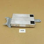 Toyota Avalon 2008-2010 Oem Genuine Jbl Amplifier Radio Stereo Audio 86280-07020 Used. Price: $92.99.