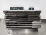 A4 S4 Audio Sedan Oem Factory Used. Price: $140.00.