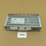 Lexus GS350 GS450H 2007-2009 GS460 GS430 Oem Pioneer Amplifier Radio Stereo Used. Price: $89.99.