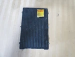 2014 2015 2016 Hyundai Santa Fe Audio Amplifier Mobis 96370-4Z001 Used. Price: $169.99.