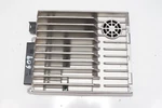 Mercedes W204 W212 Class Amplifier Harman Kardon Becker Oem 2008 - 2017 Used. Price: $189.99.