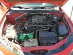 Audio Equipment Radio Amplifier Retractable Fits 07-08 Mazda MX-5 Miata 26666183 Used. Price: $135.30.