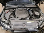 2017 A4 Audi Amplifier SKU#4437582 Used. Price: $101.17.