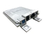 2018-2021 Lincoln Navigator REVEL14 Speaker System Amplifier JL7T-18T806-AH Used. Price: $93.50.