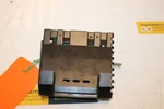 Audio Amplifier Honda Accord (cl/cn) 2004 39186SEA0031 Gebraucht. Price: $157.40.
