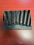 2019-2020 Hyundai Santa Fe Harman Radio Audio Amplifier 96370-S1200 Used. Price: $200.00.