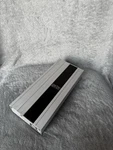 Lexus GS300 GS430 2000-2005 Mark Levinson Amplifier 86280-0W030 Factory Oem Used. Price: $149.95.