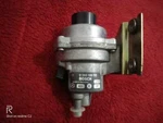 Nos Oem Mercedes W108 W116 R107 Map Sensor 0280100112 New. Price: $2500.00.