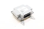 2023 2025 Honda Hr-v Active Noise Computer Control Module Oem 392003V0A210M1 Used. Price: $62.83.