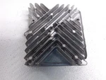 2022 Honda Civic Oem Amplifier Part Number 8A400T43A01 Used. Price: $256.95.