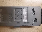 9292586 Bmw Harman/kardon Amplifier F07 F10 F12 F13 F06. Used. Price: $280.00.