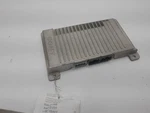 Ford DS7T-18B849-AS Audio Amplifier From 2015 F350SD 10867141 Used. Price: $136.69.