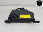Audio Amplifier Volvo XC60 Ii (uz) 2023 32264589AA / Gebraucht. Price: $471.12.
