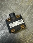 Control Unit Lane Change Assistant Radar Sensor Porsche 911 991 718 Cayman 982 Used. Price: $307.06.