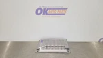 13 Ford F350 Sd Radio Audio Amplifier DS7T18B849AN Used. Price: $180.62.