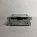 2015 Lincoln Mks Am Fm Radio Receiver Cd Player Factory Oem DA5T-19C107-MA Used. Price: $119.90.