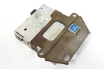 Genuine Delco Gm Electronic Control Module Ecm 16029592 Serial # 100473 Used. Price: $199.95.