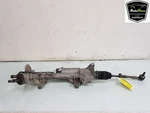 Steering Rack Power Bmw 5 Series Touring (G31) 2019 6893020 / 7818993473 Gebraucht. Price: $1047.96.