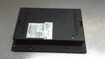 30657514 Engine Control Unit / 1816669 For Volvo XC90 D5 Usato. Price: $111.70.