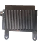 07-11 Volvo S80 XC70 S60 XC60 High Performance Sound Amplifier 31215612 31215657 Used. Price: $93.75.