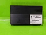 09-12 Ram Amplifier Oem 4520-16 Used. Price: $100.00.