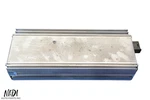 2007 2008 2009 2010 Bmw E63 M6 Indiviual Audio Amplifier Oem 7851364 Used. Price: $378.00.