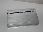 2007-2009 Hyundai Santa Fe Jbl Stereo Audio Amplifier 96300-2B820 Oem Used. Price: $105.00.