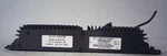 1998 1999 Cadillac Seville Vcu Star Control Module Amplifier Oem 09365789 Used. Price: $46.53.