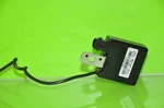 2000 2001 2002 - 2006 Bmw X5 3.0I Filter Static Suppression Module 16268419 Oem Used. Price: $15.00.