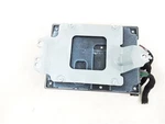 Jeep Wrangler Jl Oem Factory Premium Sound Alpine Amplifier 2018-2024 80943 Used. Price: $119.99.