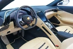 Ferrari Roma Focal Upgrade 600 Watt Camell Power Amp 3D Printed Modification New. Price: $13745.00.