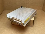 2015-2018 Hyundai Sonata Radio Amp Amlifier Infinity Oem 96370-C1500 Used. Price: $80.00.