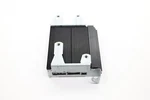 2018 - 2020 Acura Mdx Audio Video Amplifier Control Module Unit Oem 39186TYRA71 Used. Price: $187.00.