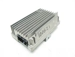 09-11 Bmw F01 F02 750I Radio Hi-fi Audio Amplifier Module Unit Oem 100621 Used. Price: $89.95.