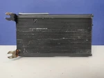 Saab Genuine Electric Control Unit Ecu 4713699 Oem Original Car Part Used. Price: $53.00.