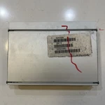 2010 Chrysler Dodge Charger Radio Audio System Amplifier Oem 05064336AN Used. Price: $84.99.