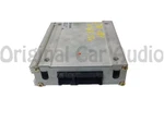 2002 - 2005 Chevrolet Monte Carlo Impala Oem Factory Radio Amplifier Used. Price: $199.00.