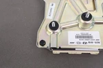 2022-2023 Hyundai Elantra Oem Bose Radio Amplifier W/ Bracket (96370-IB100) Used. Price: $95.62.