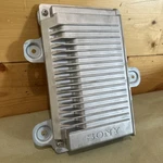 17-19 Ford Explorer Sony Audio Amplifier Oem FB5T-18T806-AK 12 Speaker Used. Price: $159.95.