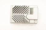 2020 - 2023 Bmw X2 F39 Radio Audio Amplifier Control Module Unit Oem 65122622758 Used. Price: $101.15.