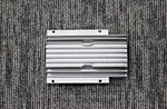 2005-2009 Land Rover Range Audio Amplifier Harman/kardon XQK500070 Oem Used. Price: $47.49.